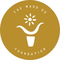 The Madd Ox Foundation logo - Similar company to Policyviz