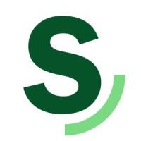 SAPIENFLEX logo - Similar company to Yntelligence®™