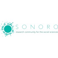 Sonoro Community