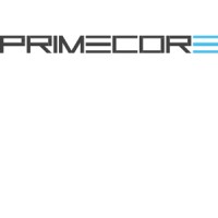 Primecore Inc.