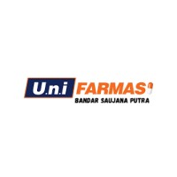 U.n.i FARMASI Bandar Saujana Putra logo - Similar company to Xact Engineering Sdn Bhd