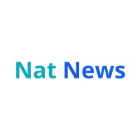 Nat News | Nat.ug logo - Similar company to Esra Wisata Tour Travel