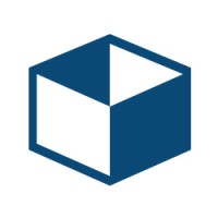 Packaging Distributors, Inc. logo - Similar company to Aiden Packaging Inc.