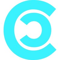 Cherubic AB logo - Similar company to Andreessen Marc L