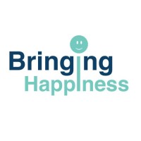 Bringing Happiness Foundation