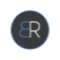Bluerock Productions