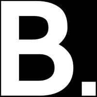 Best of Bold, Inc. logo - Similar company to Omnee Inc.