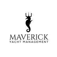 Maverick Yacht Management