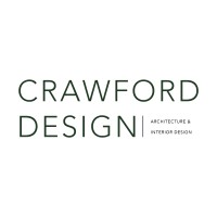 Crawford Design logo - Similar company to Ga Group Ltd