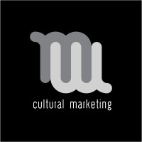 Must Wanted Group logo - Similar company to Hellena Business Lab