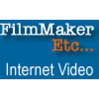 Filmmaker Etc...