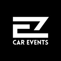 EZ Car Events logo - Similar company to Schizomedia