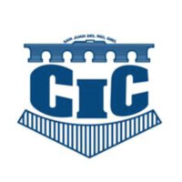 Colegio de Ingenieros Civiles de San Juan del Río, A.C. logo - Similar company to Colegio De Ingenieros Civiles De Ciudad Juarez, A.C.
