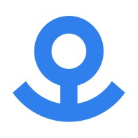 Anchor (Now FenixPyre) logo - Similar company to Salty Software