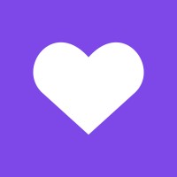 Vuln Love App