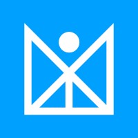 Wilhelm Layher GmbH & Co KG logo - Similar company to Layher Ltd (Uk)