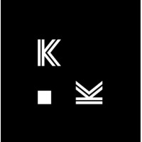 Kallinen Solutions Oy