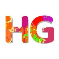 Hannagie Productions logo - Similar company to Queensguard
