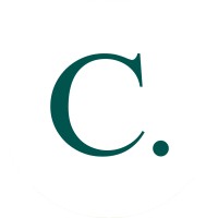 Customer Lab logo - Similar company to Customer Labs