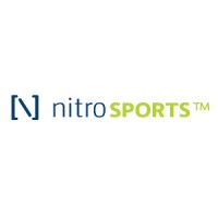 NitroSports - Fanbase management logo - Similar company to Nitro Sales \ Marketing