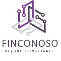 Finconoso logo - Similar company to Myadvisor360
