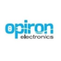 Opiron