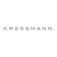 Textilhaus Kressmann GmbH & Co. KG logo - Similar company to Papenbreer