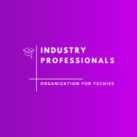 Industry Professionals logo - Similar company to Technical Force