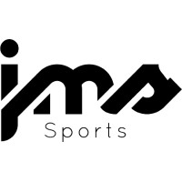 JMS Sports logo - Similar company to Abisal Sp. Z.O.O