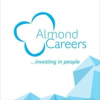 Almond Careers - Training, Consulting logo - Similar company to Tritek Consulting Limited