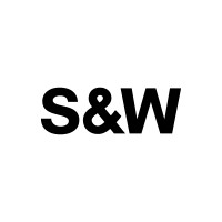 S&W 森唯（北京）建筑工程有限公司