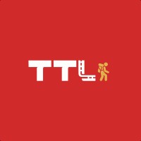 TTL logo - Similar company to Global Distribution Services