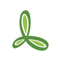 Locus Animal Nutrition logo - Similar company to Locus Mining
