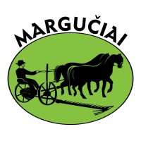 UAB „Margučiai“ logo - Similar company to Ivabalte Agro