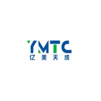 Shandong YMTC Home Decor Co.,Ltd. logo - Similar company to Tehran Foundation