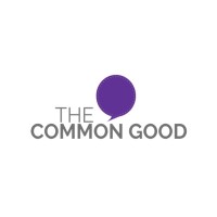 The Common Good logo - Similar company to The Common Good