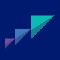 Celerate logo - Similar company to Gosuite