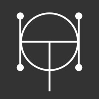 Hopkins Quant Trading logo - Similar company to Discubble