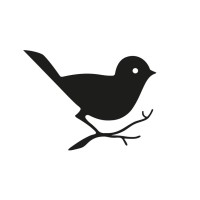 Fink GmbH logo - Similar company to Estonteco Gmbh