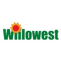 Willowest Enterprise Co. Ltd logo - Similar company to Jula Bloom