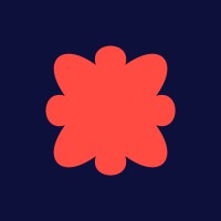 littlewine.io logo - Similar company to Grapely