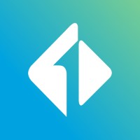 First Tech Federal Credit Union logo - Similar company to Technology Credit Union (Tech Cu)