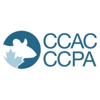 Canadian Council on Animal Care logo - Similar company to Phefa Inc.