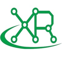 深圳翔润精密科技有限公司 logo - Similar company to Ecyclear