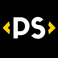 Postscript Labs