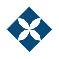 Quad Investors Network logo - Similar company to Qanapi