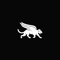 [Kiiba.Miidia] logo - Similar company to Spartan Camp