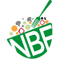 Nutribowl Foods logo - Similar company to Fuel-Up By Kcal