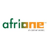 AFRIFONE LIMITED logo - Similar company to Contec Global Limited