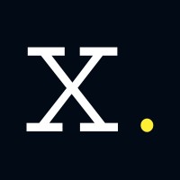 Rox Experience Design logo - Similar company to Tyco